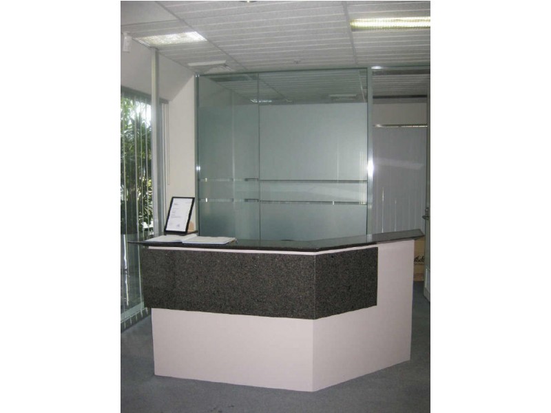 Level 2/103-105 Northbourne Avenue, Turner ACT 2612