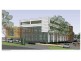 Building 2 – Grnd Fl Unit 2/70 Kent Street, Deakin ACT 2600