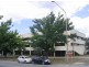 Suite 17C Level 2/16 National Circuit, Barton ACT 2600
