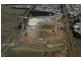 Block 2 Section 87 EpiCentre/ cnr Canberra Ave & Beaconsfield Street, Fyshwick ACT 2609