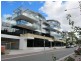 Unit 1/120 Giles Street, Kingston ACT 2604