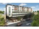 Unit 63 Level 1/10-12 Lonsdale Street, Braddon ACT 2612
