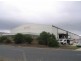 28 Sheppard Street, Hume ACT 2620