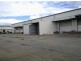 28 Sheppard Street, Hume ACT 2620