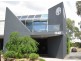 Units 8 and 9 Ground Floor/32 Thesiger Court, Deakin ACT 2600