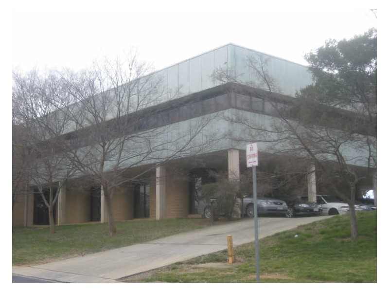 First Floor/139 Canberra Avenue, Fyshwick ACT 2609