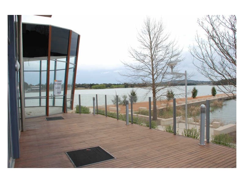 Unit 5/114 Emu Bank, Belconnen ACT 2617