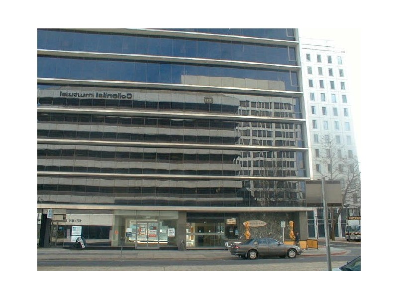 Unit 1/28 University Avenue, Canberra ACT 2600