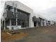 4 Dacre Street, Mitchell ACT 2911