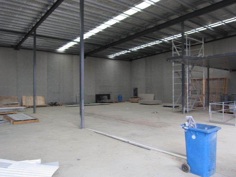 4 Dacre Street, Mitchell ACT 2911