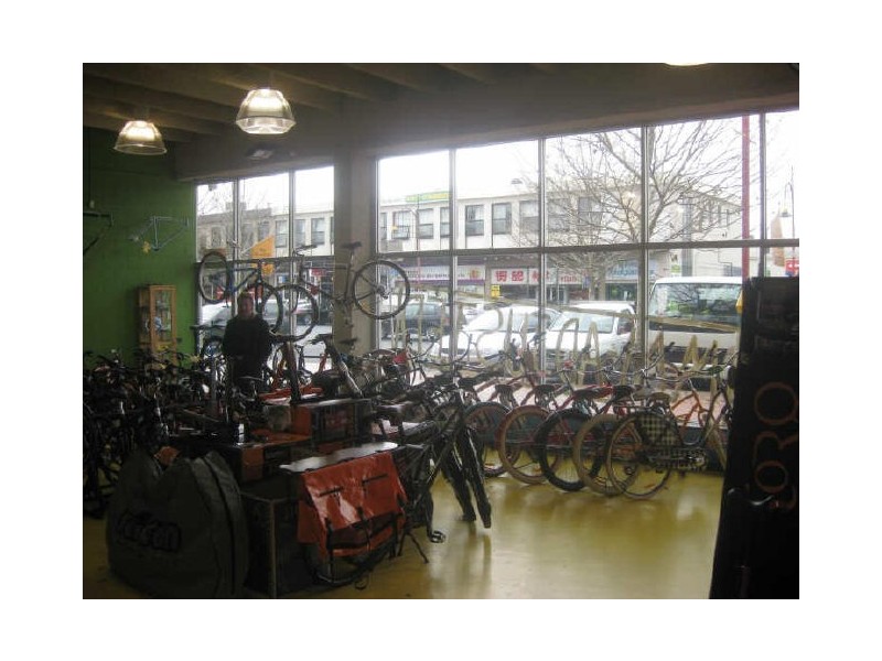 Ground Floor/7-17 Woolley Street, Dickson ACT 2602