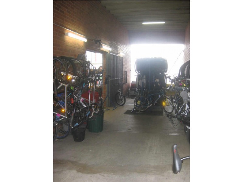 Ground Floor/7-17 Woolley Street, Dickson ACT 2602