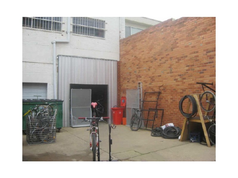 Ground Floor/7-17 Woolley Street, Dickson ACT 2602