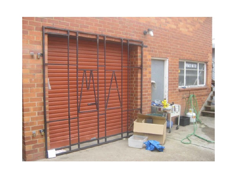 Ground Floor/7-17 Woolley Street, Dickson ACT 2602