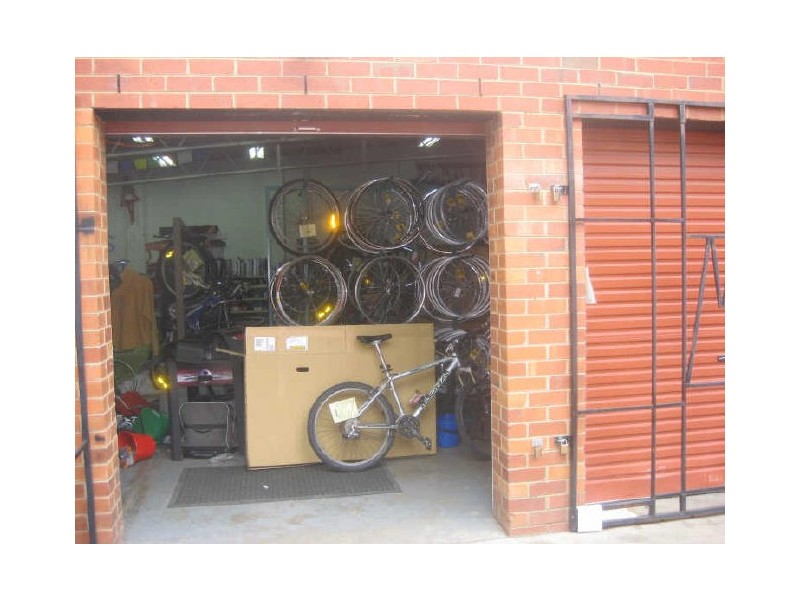 Ground Floor/7-17 Woolley Street, Dickson ACT 2602