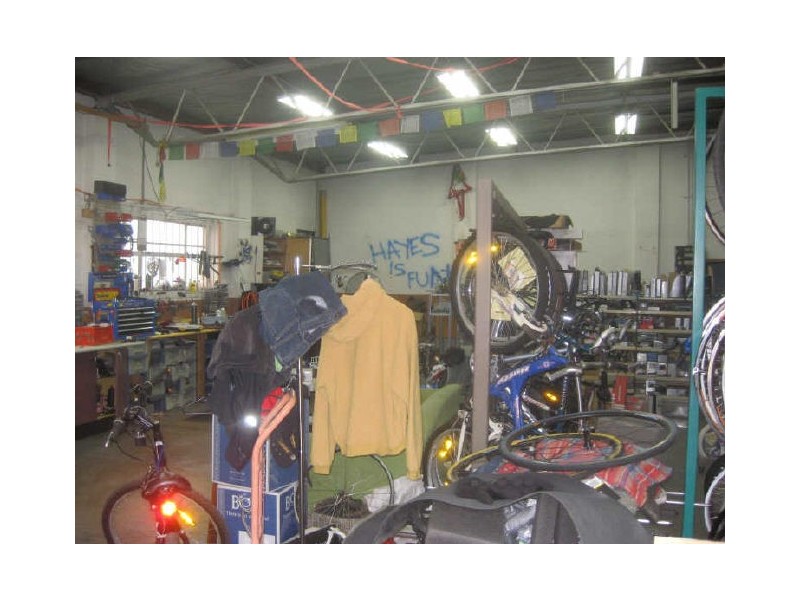 Ground Floor/7-17 Woolley Street, Dickson ACT 2602