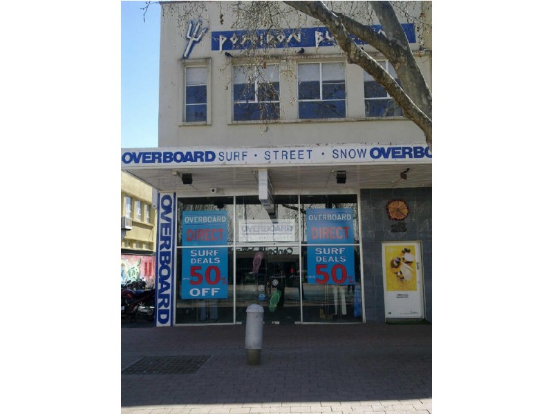 Deposit taken Ground/83 Petrie Plaza, Canberra ACT 2600