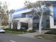 Ground 3/10-12 Brisbane Avenue, Barton ACT 2600