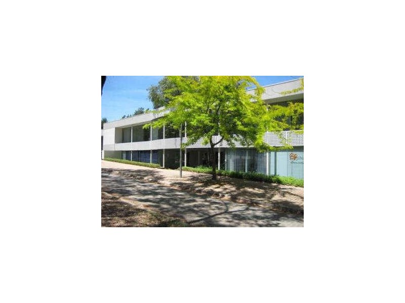 Suite 2 Level 1/42 Geils Court, Deakin ACT 2600