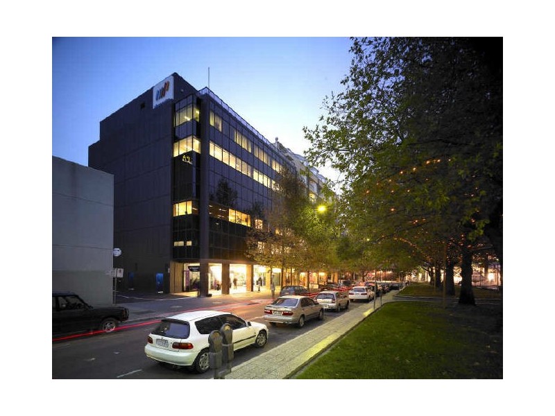 Suite 202, Level 2/33-35 Ainslie Avenue, Canberra ACT 2600