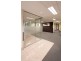 Suite 202, Level 2/33-35 Ainslie Avenue, Canberra ACT 2600
