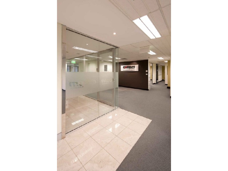Suite 202, Level 2/33-35 Ainslie Avenue, Canberra ACT 2600