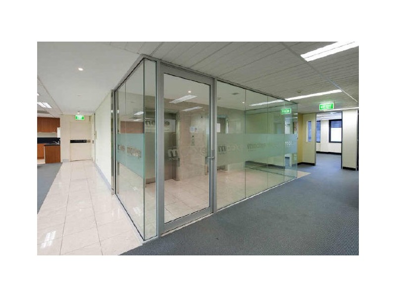 Suite 202, Level 2/33-35 Ainslie Avenue, Canberra ACT 2600