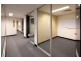 Suite 202, Level 2/33-35 Ainslie Avenue, Canberra ACT 2600