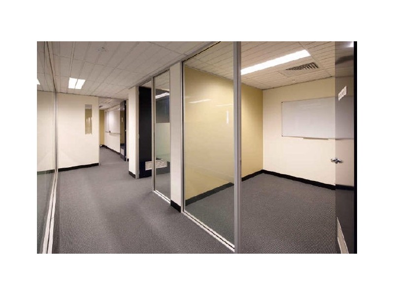 Suite 202, Level 2/33-35 Ainslie Avenue, Canberra ACT 2600