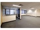 Suite 202, Level 2/33-35 Ainslie Avenue, Canberra ACT 2600