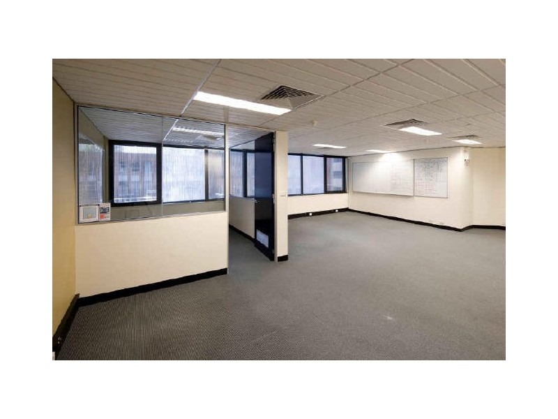 Suite 202, Level 2/33-35 Ainslie Avenue, Canberra ACT 2600