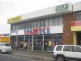 32 Botany Street, Phillip ACT 2606