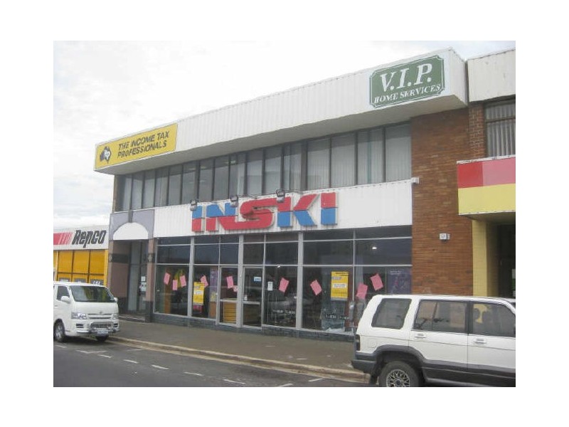 32 Botany Street, Phillip ACT 2606