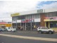 32 Botany Street, Phillip ACT 2606