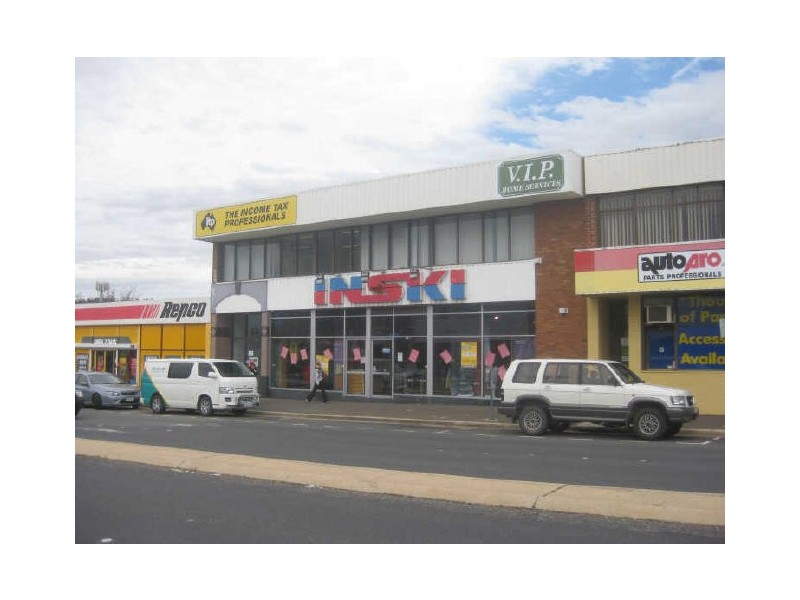 32 Botany Street, Phillip ACT 2606