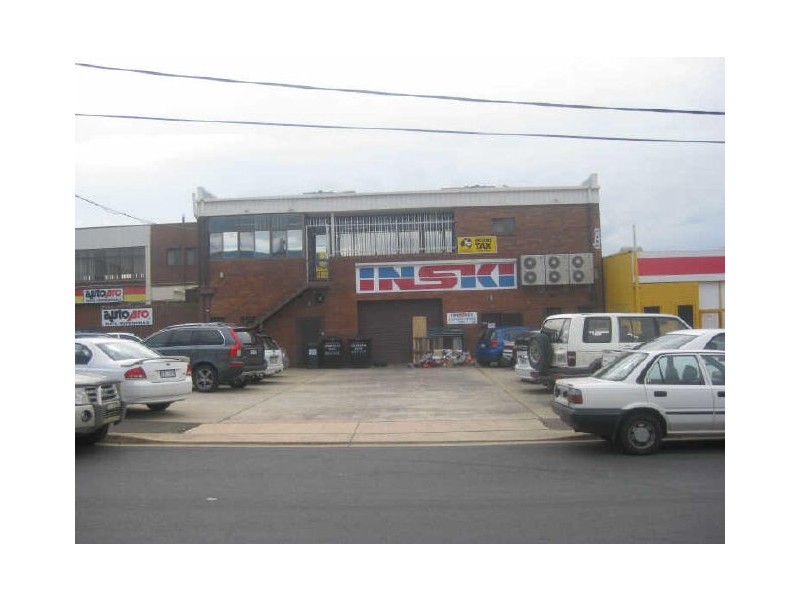 32 Botany Street, Phillip ACT 2606