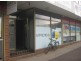 Ground/46-48 Colbee Court, Phillip ACT 2606