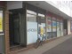 Ground/46-48 Colbee Court, Phillip ACT 2606