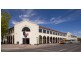 Level 1/54-58 Northbourne Avenue, City ACT 2601
