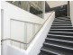 Level 1/54-58 Northbourne Avenue, City ACT 2601