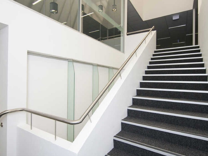 Level 1/54-58 Northbourne Avenue, City ACT 2601