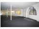 Level 1/54-58 Northbourne Avenue, City ACT 2601
