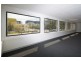 Level 1/54-58 Northbourne Avenue, City ACT 2601