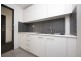Level 1/54-58 Northbourne Avenue, City ACT 2601