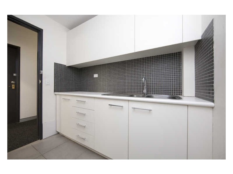 Level 1/54-58 Northbourne Avenue, City ACT 2601