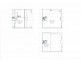 Basement/173 Flemington Road, Mitchell ACT 2911