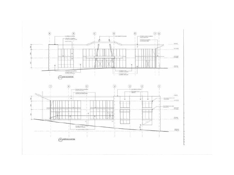 Mezzanine/173 Flemington Road, Mitchell ACT 2911