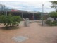 Unit 1B/2-14 Hughes Place, Hughes ACT 2605