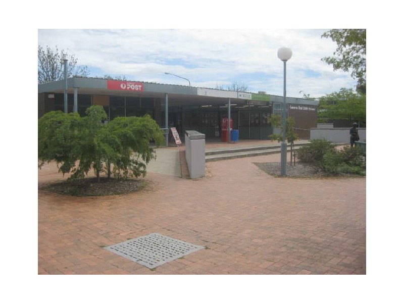 Unit 1B/2-14 Hughes Place, Hughes ACT 2605