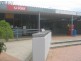 Unit 1B/2-14 Hughes Place, Hughes ACT 2605